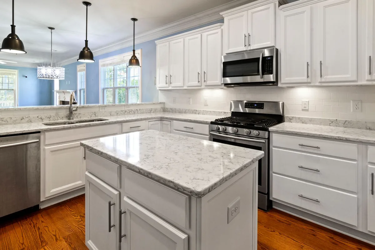 Filth & Squalor Cleanup in Parkville, PA